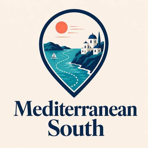 Mediterranean South Travel Guide