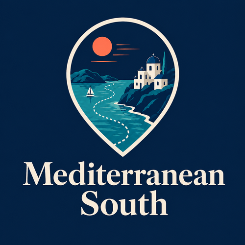 Mediterranean South Travel Guide